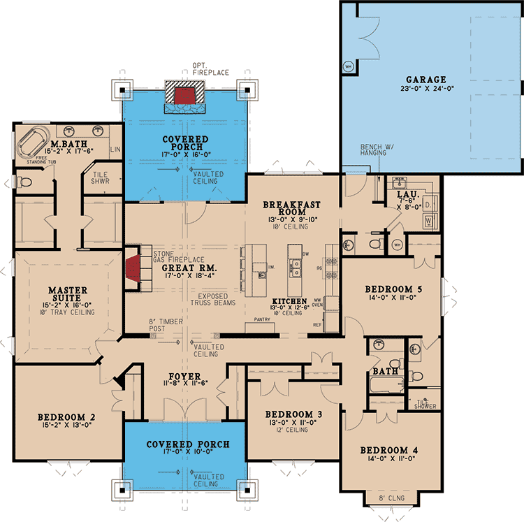 Plan house bedroom floor kerala 2d contemporary ground plans designs modern houses hd duplex bhk india feet ideas interior square