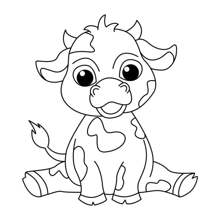 Kids printable coloring pages