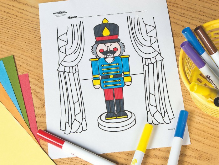 Summer kids coloring pages