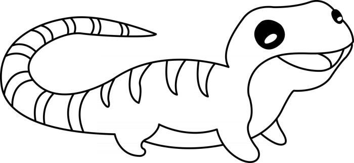 Coloring pages free for kids